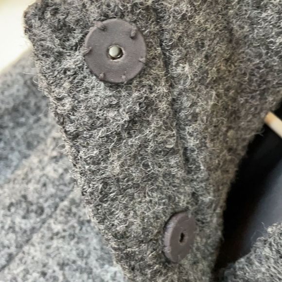 Tom Tailor coat - Picture 10 of 12